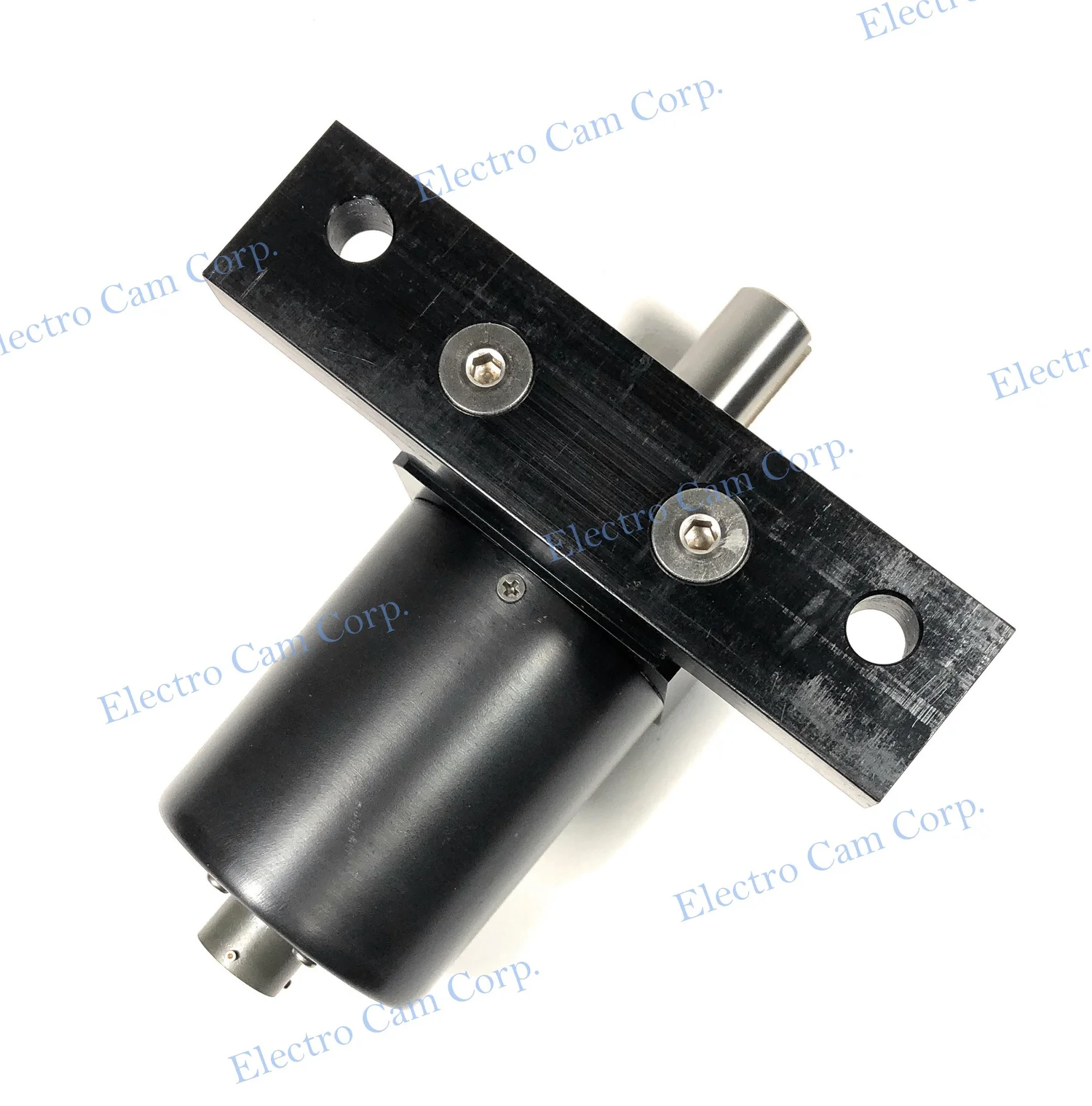 PS-5275-11-ADR Resolver — Electro Cam